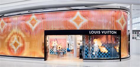 lv shop sydney|louis vuitton Sydney airport.